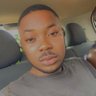 Alvin's profile picture