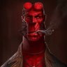 Profilbild von Dante