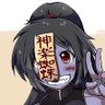 Profilbild von 神楽蜘蛛