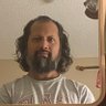 Zubair Chowdhury profil fotoğrafı