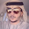 Фото профиля KHAMIS ALSAEDI 🌐