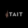 Shaun L. Tait's profile picture