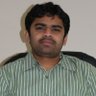 Narendra Dandi 的头像
