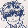 ねてるさんさん's profile picture