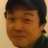 後藤英明's profile picture