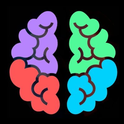 AI Bites | YouTube Channel's profile picture