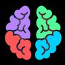 AI Bites | YouTube Channel 的头像
