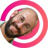 Profilbild von Danny Shaket