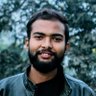 😎गुन्डा😋😘's profile picture