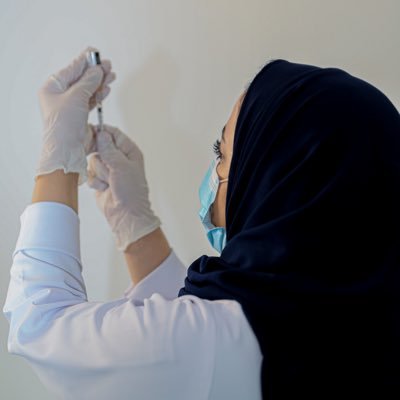 بشاير العاصي 🕊's profile picture
