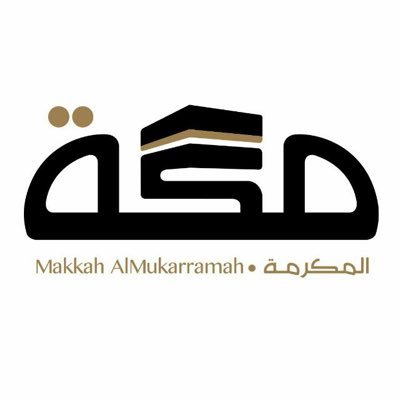 makkahnp's profile picture