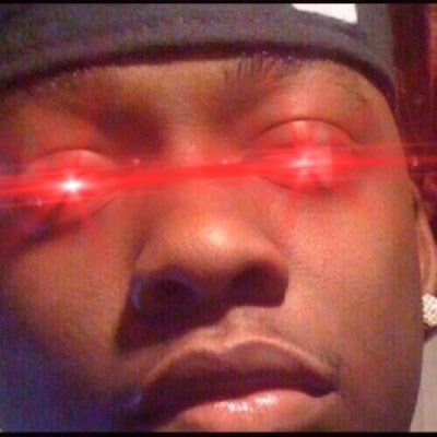 Mr1738's profile picture