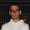 Profilbild von NikolaStanisavljevic