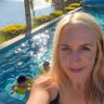 Profilbild von Frances Cartwright
