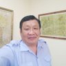 🇲🇳Б.Хишигбат🌟Хиkи.'s profile picture