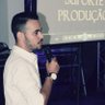 Alessio Ferreira's profile picture