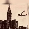 حسن معشي 的头像