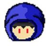 大魔導師セラ's profile picture