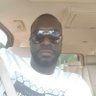 Profilbild von Frantz Denis