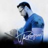 Valérian Ronzeau profil fotoğrafı