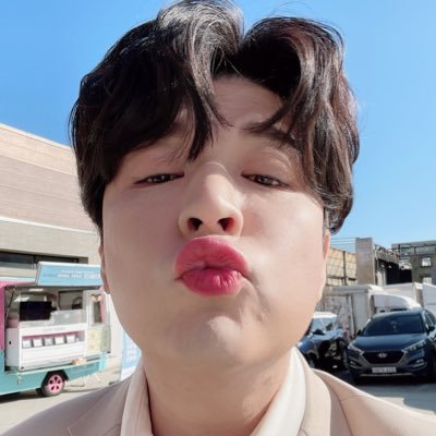 ShinsFriends's profile picture