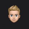 Profilbild von Victor
