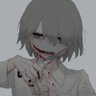 HACHI 的头像