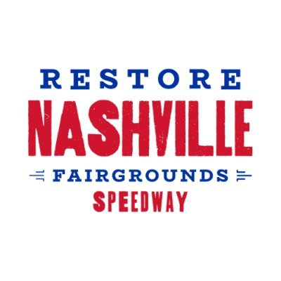 RestoreNFS's profile picture