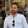 Niklas Müller profil fotoğrafı