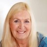 Dr. Yvonne Kason's profile picture