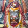 Profilbild von जय श्री राम
