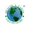 Healthiearth 的头像