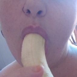 Melissamilss's profile picture