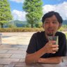 クヌギK@ノーコード学習中✕コーチング受講生 profil fotoğrafı