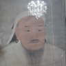 СҮҮБИЙ's profile picture