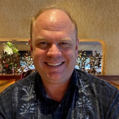 hunleyeric's profile picture