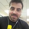 Eduardo's profile picture