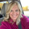 Nancy Spidle's profile picture