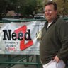 Фото профиля Needz