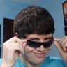 Profilbild von atapo