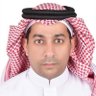 turki mohammed profil fotoğrafı
