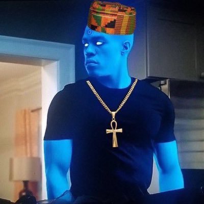 Doc_Texas's profile picture