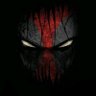 Steve Barnel 🗯's profile picture