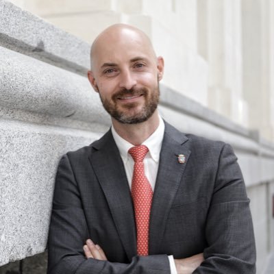Ignacio Benito's profile picture