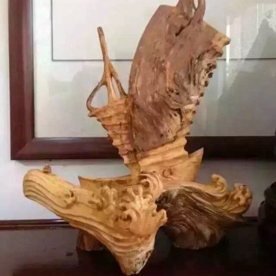 jiububaosuni's profile picture