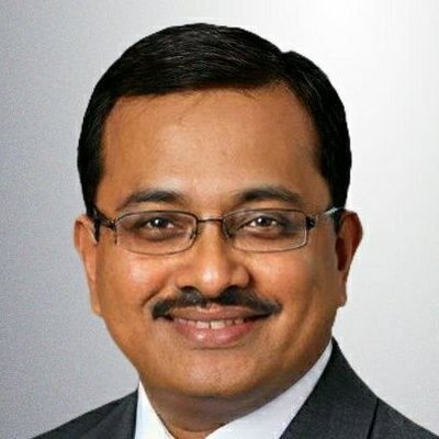 ParikPatelCFA's profile picture