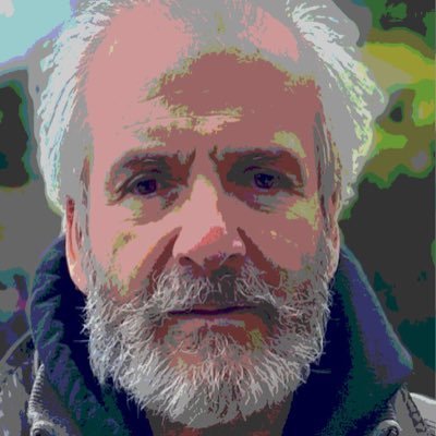 Jaime O Santofimio Gamboa's profile picture