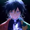 Whitelion❁'s profile picture