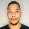 POBREZINHO NASCEU EM BELÉM 🌋's profile picture