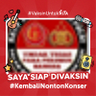 Profilbild von Nanda1🇮🇩 NKRI